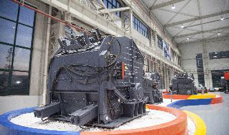 magnetite beneficiation plant crusher for sale