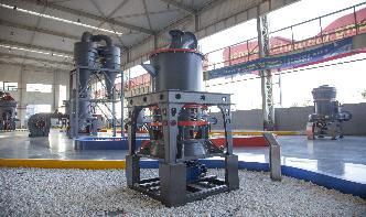 cement clinker grinding equipment plant 100 tpd