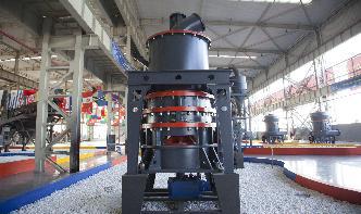 Cone Crusher Common Faults And Solutions