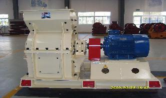 om stone crusher manufacturing of aggregates