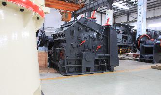 Rotary Hearth Furnace Iron Ore Reduction .