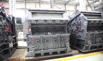 300ton Per Day Stone Mobile Crusher Plant Machinery .