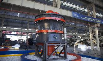 Cone Crusher For Sale In Pakistan 