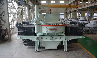 ball mill pictures 