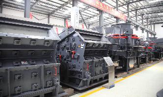 Stone Crusher in South Africa for Quarry .