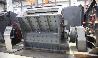 Working Of Pitman In Double Toggle Jaw Crusher